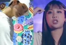 天涯爆料李永钦视频,李永钦视频引发热议，真相究竟如何？