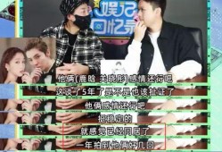 狗仔爆料韩娱视频大全下载,韩娱视频大全下载全攻略