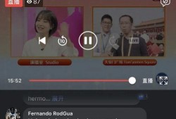 新闻爆料视频博主怎么做,揭秘视频博主如何利用新闻爆料视频吸粉