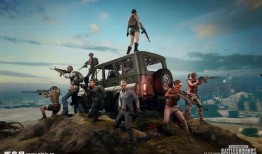 阿贝绝地求生爆料视频下载,下载视频背后的精彩内容