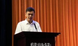 于强教授爆料完整视频,完整视频揭秘事件真相