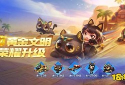 最新通行证奖励全部预览爆料,全新爆料尽在此处