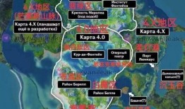 枫丹角色爆料视频下载,新角色技能与背景故事大曝光