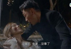 夫人视频在线观看