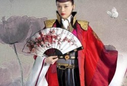 娱乐圈东方不败八卦爆料,东方不败神秘恋情曝光，八卦传闻再掀波澜