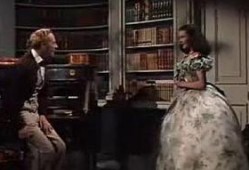 偷天情缘在线观看,穿越时空的奇幻爱情之旅