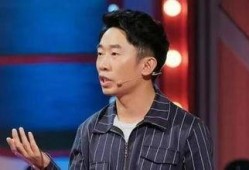 杨迪分手爆料视频合集,视频合集深度解析