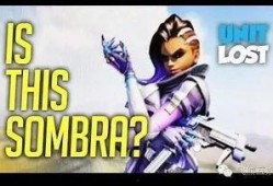 热心网游爆料视频大全最新